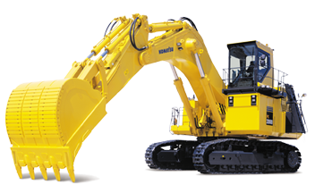 Crane