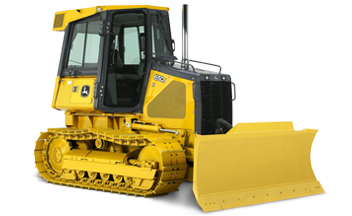 Dozers