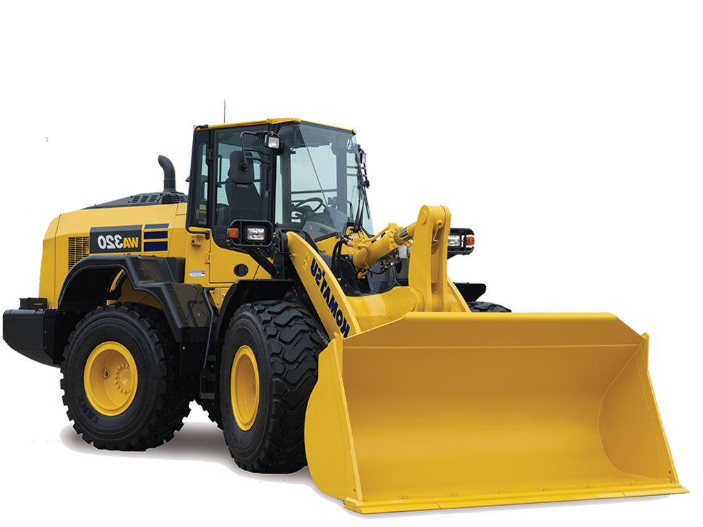 about-loaders