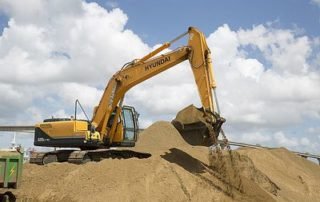 Plant City Heavy Equipment