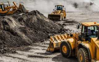 Plant City Construction Equipment Sales