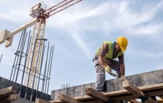 Plant City Construction Equipment