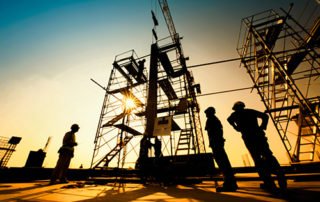 Plant City Heavy Equipment