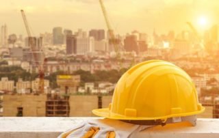 Plant City Heavy Equipment Rentals