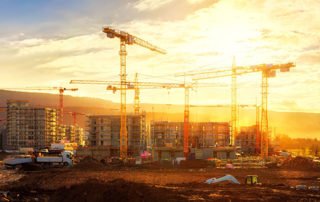 Plant City Heavy Equipment Rental