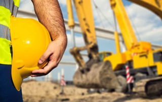 Plant City Heavy Equipment Rental