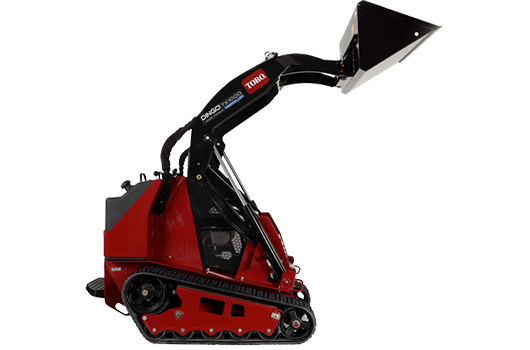 toro tx1000 dingo – Alpharents toro tx1000 dingo - Alpharents