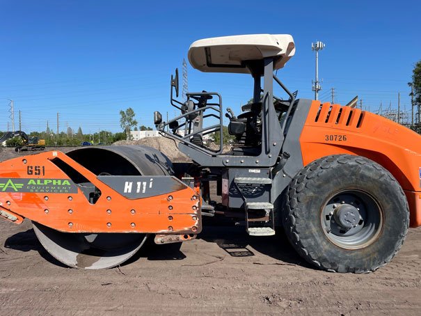 242342424 Heavy Equipment Rentals